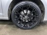 USED 2022 22 VOLKSWAGEN CADDY 2.0 TDI C20 Commerce Pro SWB Euro 6 (s/s) 5dr *BODY KIT & WHEEL UPGRADE *