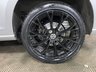 USED 2022 22 VOLKSWAGEN CADDY 2.0 TDI C20 Commerce Pro SWB Euro 6 (s/s) 5dr *BODY KIT & WHEEL UPGRADE *