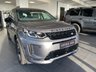 USED 2021 70 LAND ROVER DISCOVERY SPORT 2.0 D200 MHEV R-Dynamic SE SUV 5dr Diesel Auto 4WD Euro 6 (s/s) (204 ps) 