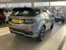 USED 2021 70 LAND ROVER DISCOVERY SPORT 2.0 D200 MHEV R-Dynamic SE SUV 5dr Diesel Auto 4WD Euro 6 (s/s) (204 ps) 