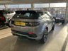 USED 2021 70 LAND ROVER DISCOVERY SPORT 2.0 D200 MHEV R-Dynamic SE SUV 5dr Diesel Auto 4WD Euro 6 (s/s) (204 ps) 