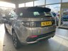 USED 2021 70 LAND ROVER DISCOVERY SPORT 2.0 D200 MHEV R-Dynamic SE SUV 5dr Diesel Auto 4WD Euro 6 (s/s) (204 ps) 