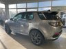 USED 2021 70 LAND ROVER DISCOVERY SPORT 2.0 D200 MHEV R-Dynamic SE SUV 5dr Diesel Auto 4WD Euro 6 (s/s) (204 ps) 