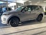USED 2021 70 LAND ROVER DISCOVERY SPORT 2.0 D200 MHEV R-Dynamic SE SUV 5dr Diesel Auto 4WD Euro 6 (s/s) (204 ps) 