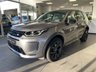 USED 2021 70 LAND ROVER DISCOVERY SPORT 2.0 D200 MHEV R-Dynamic SE SUV 5dr Diesel Auto 4WD Euro 6 (s/s) (204 ps) 