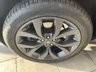 USED 2021 70 LAND ROVER DISCOVERY SPORT 2.0 D200 MHEV R-Dynamic SE SUV 5dr Diesel Auto 4WD Euro 6 (s/s) (204 ps) 