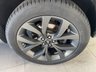 USED 2021 70 LAND ROVER DISCOVERY SPORT 2.0 D200 MHEV R-Dynamic SE SUV 5dr Diesel Auto 4WD Euro 6 (s/s) (204 ps) 