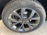 USED 2021 70 LAND ROVER DISCOVERY SPORT 2.0 D200 MHEV R-Dynamic SE SUV 5dr Diesel Auto 4WD Euro 6 (s/s) (204 ps) 