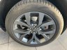USED 2021 70 LAND ROVER DISCOVERY SPORT 2.0 D200 MHEV R-Dynamic SE SUV 5dr Diesel Auto 4WD Euro 6 (s/s) (204 ps) 