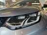 USED 2021 70 LAND ROVER DISCOVERY SPORT 2.0 D200 MHEV R-Dynamic SE SUV 5dr Diesel Auto 4WD Euro 6 (s/s) (204 ps) 