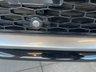 USED 2021 70 LAND ROVER DISCOVERY SPORT 2.0 D200 MHEV R-Dynamic SE SUV 5dr Diesel Auto 4WD Euro 6 (s/s) (204 ps) 