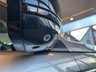 USED 2021 70 LAND ROVER DISCOVERY SPORT 2.0 D200 MHEV R-Dynamic SE SUV 5dr Diesel Auto 4WD Euro 6 (s/s) (204 ps) 