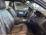 USED 2021 70 LAND ROVER DISCOVERY SPORT 2.0 D200 MHEV R-Dynamic SE SUV 5dr Diesel Auto 4WD Euro 6 (s/s) (204 ps) 