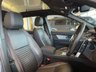 USED 2021 70 LAND ROVER DISCOVERY SPORT 2.0 D200 MHEV R-Dynamic SE SUV 5dr Diesel Auto 4WD Euro 6 (s/s) (204 ps) 