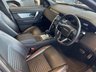 USED 2021 70 LAND ROVER DISCOVERY SPORT 2.0 D200 MHEV R-Dynamic SE SUV 5dr Diesel Auto 4WD Euro 6 (s/s) (204 ps) 