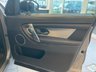 USED 2021 70 LAND ROVER DISCOVERY SPORT 2.0 D200 MHEV R-Dynamic SE SUV 5dr Diesel Auto 4WD Euro 6 (s/s) (204 ps) 