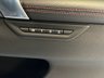 USED 2021 70 LAND ROVER DISCOVERY SPORT 2.0 D200 MHEV R-Dynamic SE SUV 5dr Diesel Auto 4WD Euro 6 (s/s) (204 ps) 