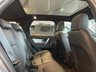 USED 2021 70 LAND ROVER DISCOVERY SPORT 2.0 D200 MHEV R-Dynamic SE SUV 5dr Diesel Auto 4WD Euro 6 (s/s) (204 ps) 