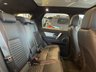 USED 2021 70 LAND ROVER DISCOVERY SPORT 2.0 D200 MHEV R-Dynamic SE SUV 5dr Diesel Auto 4WD Euro 6 (s/s) (204 ps) 