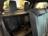 USED 2021 70 LAND ROVER DISCOVERY SPORT 2.0 D200 MHEV R-Dynamic SE SUV 5dr Diesel Auto 4WD Euro 6 (s/s) (204 ps) 