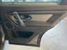 USED 2021 70 LAND ROVER DISCOVERY SPORT 2.0 D200 MHEV R-Dynamic SE SUV 5dr Diesel Auto 4WD Euro 6 (s/s) (204 ps) 