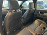 USED 2021 70 LAND ROVER DISCOVERY SPORT 2.0 D200 MHEV R-Dynamic SE SUV 5dr Diesel Auto 4WD Euro 6 (s/s) (204 ps) 