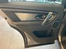 USED 2021 70 LAND ROVER DISCOVERY SPORT 2.0 D200 MHEV R-Dynamic SE SUV 5dr Diesel Auto 4WD Euro 6 (s/s) (204 ps) 