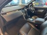 USED 2021 70 LAND ROVER DISCOVERY SPORT 2.0 D200 MHEV R-Dynamic SE SUV 5dr Diesel Auto 4WD Euro 6 (s/s) (204 ps) 