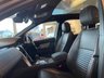 USED 2021 70 LAND ROVER DISCOVERY SPORT 2.0 D200 MHEV R-Dynamic SE SUV 5dr Diesel Auto 4WD Euro 6 (s/s) (204 ps) 
