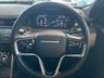 USED 2021 70 LAND ROVER DISCOVERY SPORT 2.0 D200 MHEV R-Dynamic SE SUV 5dr Diesel Auto 4WD Euro 6 (s/s) (204 ps) 