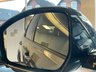 USED 2021 70 LAND ROVER DISCOVERY SPORT 2.0 D200 MHEV R-Dynamic SE SUV 5dr Diesel Auto 4WD Euro 6 (s/s) (204 ps) 
