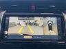 USED 2021 70 LAND ROVER DISCOVERY SPORT 2.0 D200 MHEV R-Dynamic SE SUV 5dr Diesel Auto 4WD Euro 6 (s/s) (204 ps) 