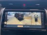 USED 2021 70 LAND ROVER DISCOVERY SPORT 2.0 D200 MHEV R-Dynamic SE SUV 5dr Diesel Auto 4WD Euro 6 (s/s) (204 ps) 