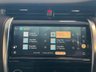 USED 2021 70 LAND ROVER DISCOVERY SPORT 2.0 D200 MHEV R-Dynamic SE SUV 5dr Diesel Auto 4WD Euro 6 (s/s) (204 ps) 