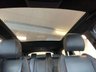 USED 2021 70 LAND ROVER DISCOVERY SPORT 2.0 D200 MHEV R-Dynamic SE SUV 5dr Diesel Auto 4WD Euro 6 (s/s) (204 ps) 