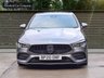 USED 2020 20 MERCEDES-BENZ CLA 1.3 CLA180 AMG Line Coupe 4dr Petrol 7G-DCT Euro 6 (s/s) (136 ps) FINANCE AVAILABLE ZERO DEPOSIT