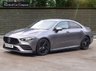 USED 2020 20 MERCEDES-BENZ CLA 1.3 CLA180 AMG Line Coupe 4dr Petrol 7G-DCT Euro 6 (s/s) (136 ps) FINANCE AVAILABLE ZERO DEPOSIT