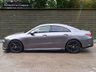 USED 2020 20 MERCEDES-BENZ CLA 1.3 CLA180 AMG Line Coupe 4dr Petrol 7G-DCT Euro 6 (s/s) (136 ps) FINANCE AVAILABLE ZERO DEPOSIT