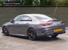 USED 2020 20 MERCEDES-BENZ CLA 1.3 CLA180 AMG Line Coupe 4dr Petrol 7G-DCT Euro 6 (s/s) (136 ps) FINANCE AVAILABLE ZERO DEPOSIT