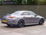 USED 2020 20 MERCEDES-BENZ CLA 1.3 CLA180 AMG Line Coupe 4dr Petrol 7G-DCT Euro 6 (s/s) (136 ps) FINANCE AVAILABLE ZERO DEPOSIT