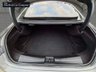 USED 2020 20 MERCEDES-BENZ CLA 1.3 CLA180 AMG Line Coupe 4dr Petrol 7G-DCT Euro 6 (s/s) (136 ps) FINANCE AVAILABLE ZERO DEPOSIT