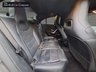 USED 2020 20 MERCEDES-BENZ CLA 1.3 CLA180 AMG Line Coupe 4dr Petrol 7G-DCT Euro 6 (s/s) (136 ps) FINANCE AVAILABLE ZERO DEPOSIT