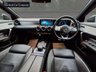 USED 2020 20 MERCEDES-BENZ CLA 1.3 CLA180 AMG Line Coupe 4dr Petrol 7G-DCT Euro 6 (s/s) (136 ps) FINANCE AVAILABLE ZERO DEPOSIT