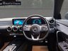 USED 2020 20 MERCEDES-BENZ CLA 1.3 CLA180 AMG Line Coupe 4dr Petrol 7G-DCT Euro 6 (s/s) (136 ps) FINANCE AVAILABLE ZERO DEPOSIT