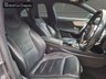 USED 2020 20 MERCEDES-BENZ CLA 1.3 CLA180 AMG Line Coupe 4dr Petrol 7G-DCT Euro 6 (s/s) (136 ps) FINANCE AVAILABLE ZERO DEPOSIT