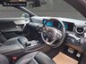 USED 2020 20 MERCEDES-BENZ CLA 1.3 CLA180 AMG Line Coupe 4dr Petrol 7G-DCT Euro 6 (s/s) (136 ps) FINANCE AVAILABLE ZERO DEPOSIT