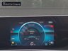 USED 2020 20 MERCEDES-BENZ CLA 1.3 CLA180 AMG Line Coupe 4dr Petrol 7G-DCT Euro 6 (s/s) (136 ps) FINANCE AVAILABLE ZERO DEPOSIT