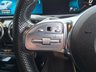 USED 2020 20 MERCEDES-BENZ CLA 1.3 CLA180 AMG Line Coupe 4dr Petrol 7G-DCT Euro 6 (s/s) (136 ps) FINANCE AVAILABLE ZERO DEPOSIT