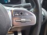USED 2020 20 MERCEDES-BENZ CLA 1.3 CLA180 AMG Line Coupe 4dr Petrol 7G-DCT Euro 6 (s/s) (136 ps) FINANCE AVAILABLE ZERO DEPOSIT