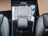 USED 2020 20 MERCEDES-BENZ CLA 1.3 CLA180 AMG Line Coupe 4dr Petrol 7G-DCT Euro 6 (s/s) (136 ps) FINANCE AVAILABLE ZERO DEPOSIT
